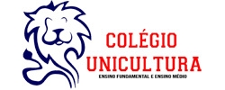 Colégio Unicultura