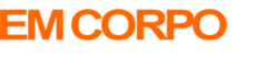 Logo EMCORPO
